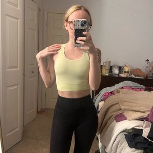 AERIE BRA SIZE SMALL